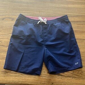 Vineyard Vines (Target collab) shorts